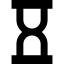 Web Navigation Fill icon 64x64